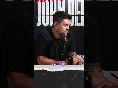 شوهرم بعد از افزایش وزن گفت که من جذاب نیستم