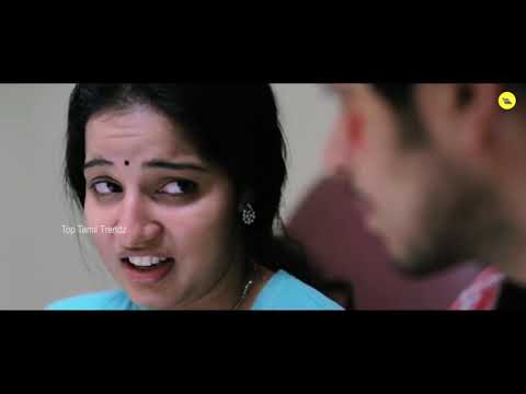 nijama-nizhala-||-top-hot-tamil-movie-||-best-romantic-scene-||-part-04