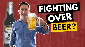 What is Integrative Negotiation Strategy? | Negotiation 101 with Bob Bordone