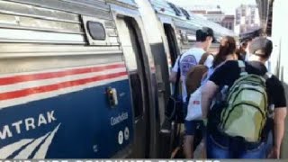 Save Money While Traveling With Your Pet