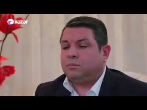Kənan Bayramov — Bayatı Şiraz | Xəzər TV