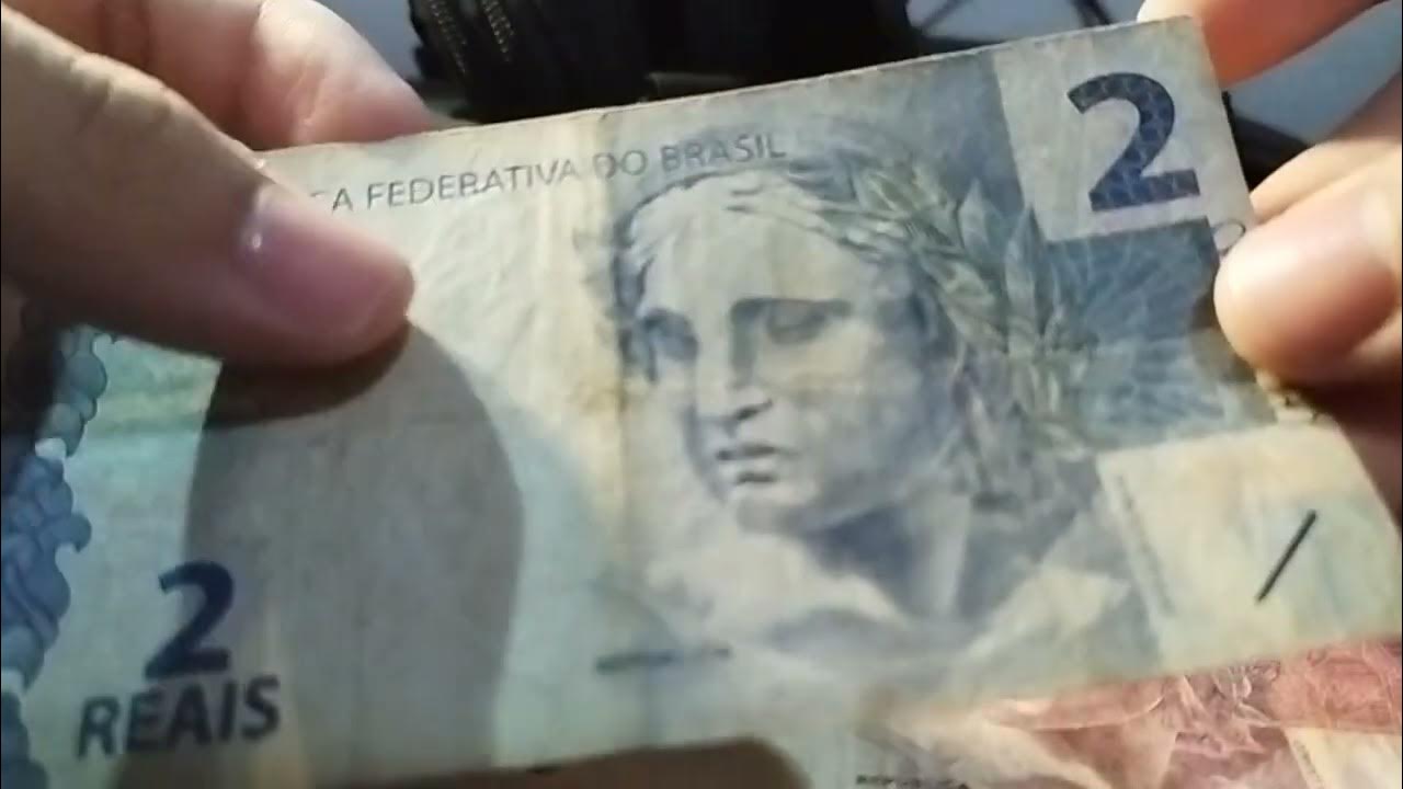 brazillian-reais-and-malaysian-ringgit-and-comparison-with-philippine