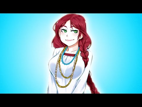 If I feel disturbed, the video ends - Cooking Companions