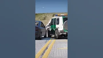 لايك اكسبلور الدرك 