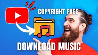 How to Download Music from YouTube to MP3 (2025 Full Guide)