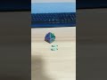 How I made my fidget cube #funny #3dprinting #toys #fidget #cube #fidgetcube