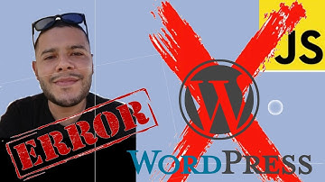 ❌ERROR ❌ AL SUBIR UNA PLANTILLA (JSON) EN ELEMENTOR PRO⚠