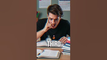 Strategies for Passing the Enrolled Agent Part 1 Exam on the First Attempt