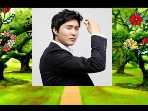 [TJ노래방라운지] 꽃물 - 신유