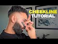 How To Shave The Perfect Beard | Step By Step Beginners Guide | Balance Male Grooming