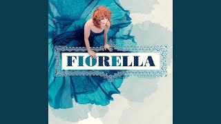 Video thumbnail of "Fiorella Mannoia - Caffè nero bollente"