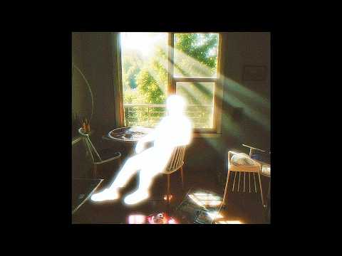 [FREE] FRANK OCEAN TYPE BEAT "GHOST OF YOU"