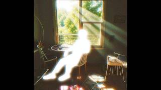 [FREE] FRANK OCEAN TYPE BEAT "GHOST OF YOU"