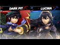 Youtube Thumbnail title