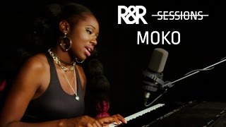 MOKO - Ceremony (R&R Sessions)