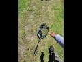 Captura y libera #fishingvideos #catchandrelease #catchingfish #lucio #lobina