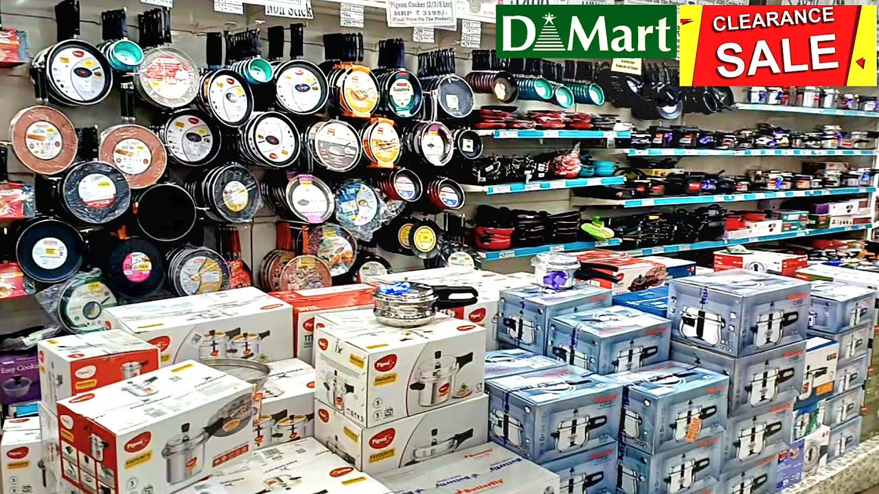 🔥D MART/Cheapest price Clearance sale 2024!! Under ₹78/offers upto 85% off kitchen steel household,