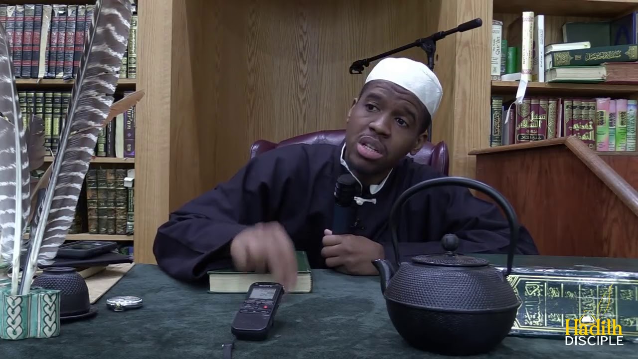 Praying Tahajjud After Witr Hanafi Praying Tahajjud After Witr Hanafi