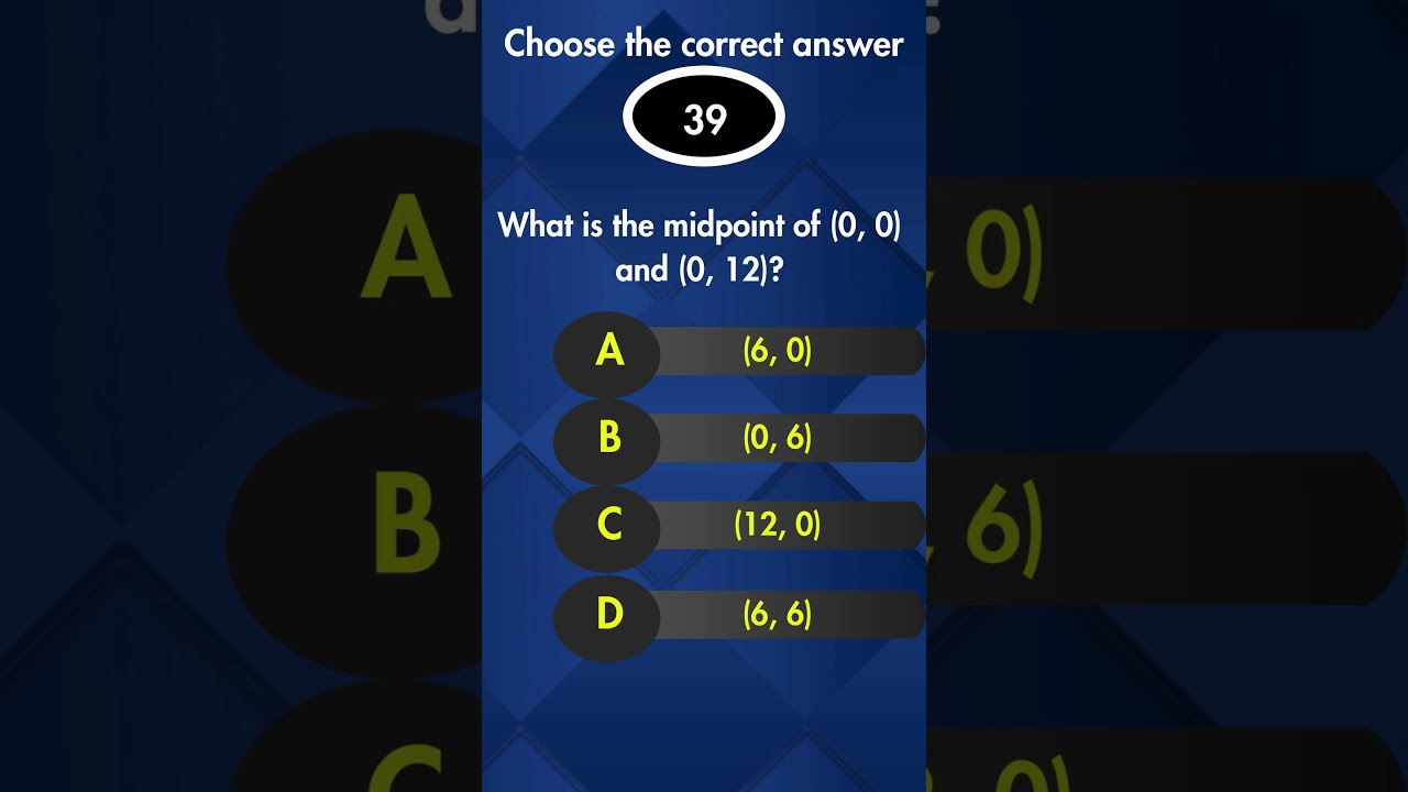 Class 9 Maths MCQs | Unit 07 Algebraic Manipulation | NBF Book