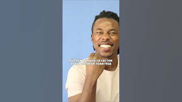 1 Ai tạo nhạc free - không sợ đánh bản quyền #videoai #contentcreator #congcuai #shorts