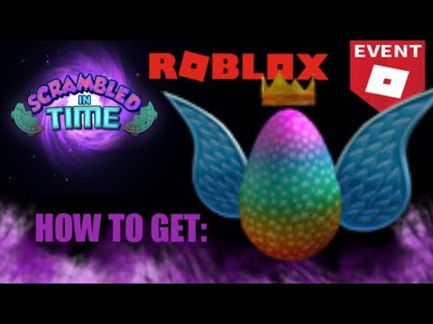 Roblox Egg Hunt 2019 Release Date Robux Hacker Com - how to get the hacker egg in roblox