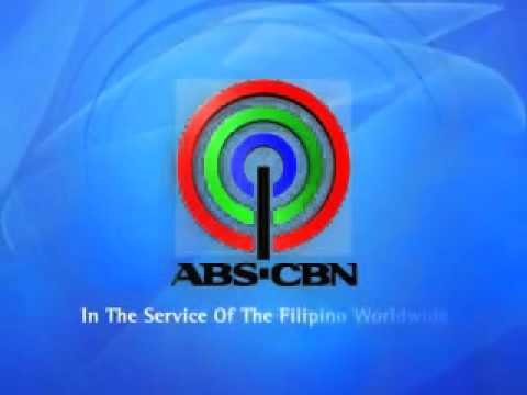 ABS CBN 2002 Station ID