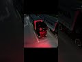 Idiot Drivers #truck #games #gaming #tamil #truckersmp #gameplay #horrorstories #gamer #pcgaming