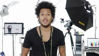 Colour Technique - Pure Blonding - Custom Collection Blondes 2016