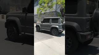 Asta jud inita karun Ai. cge Lang kaysa mag ulan. it's a blessed day