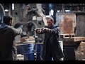 Assassinate the President- Latest Action Movies [HD]