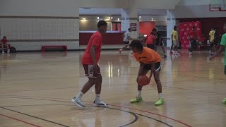 SETX Basketball school continues in 24th year screenshot 1