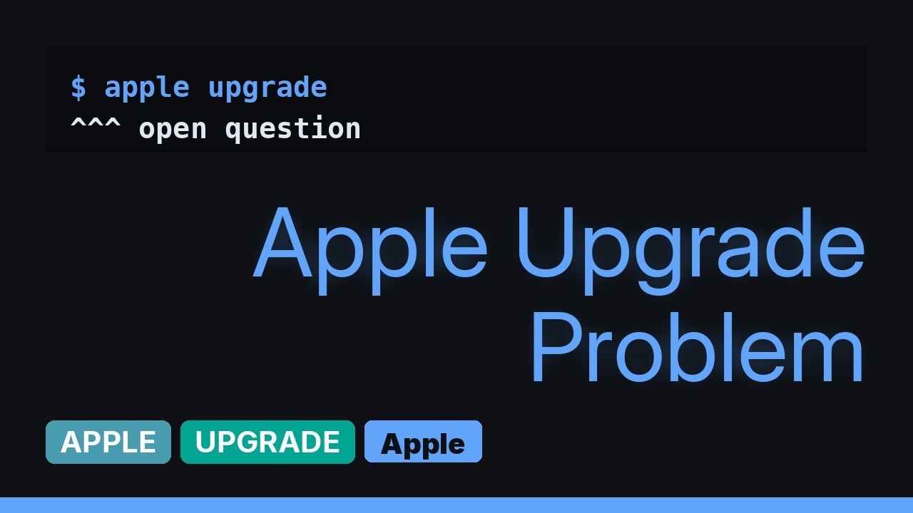 Apple: Can Mid 2010 Apple Macbook Pro 15" NVIDIA GeForce GT 330M ...