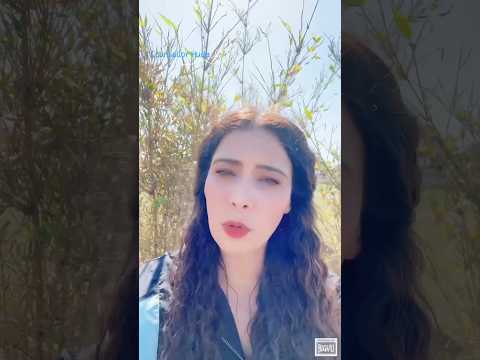 أكتر ناس محتاجين الحب هم نفسهم اللي بطلبوه بطريقة موجعة علم النفس تطوير الذات بودكاست اكسبلور