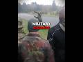Military Grenade TRAINING Moments Of The WORLD🌏!