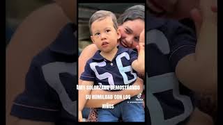 la bastonera Amy solorzano demostrando la humildad #parati #apoyo #ecuador #virales #tendencia