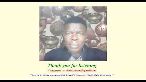 2.  Integration  transcendental functions