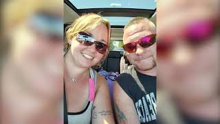 Love in a Pandemic: Cultivating a ‘COVID Love Story’ during lockdown