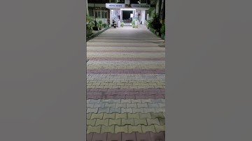 IIT Roorkee Campus Video ❤️ || motivatinal video || #shorts #youtubeshorts #iitroorkee #campus