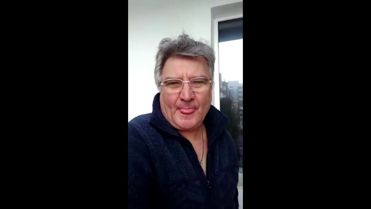 Как правильно сохранить и использовать медвежью желчь.Андрей Костебелов