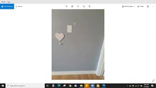 DESIGNING OBSTRUCTIONS INTO ROOM (KCD)