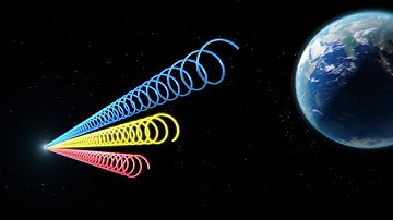 Astronomers say fast radio burst detected in the Milky Way produced by highly magnetized star