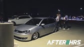 Kasi Stance Paradise Youtube Kasi Stance Paradise Youtube