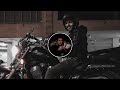 Wegz Nossein Щ ЩЉШ ШІ Щ ШµЩЉЩ JOKER MIX вљ пёЏ Wegz Nossein Щ ЩЉШ ШІ Щ ШµЩЉЩ JOKER MIX вљ пёЏ