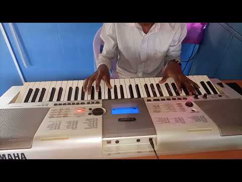 Msifu Bwana Daima Moyo Wangu Chorus Beat Instrumental Trending Subscribe