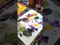 Adagio – street art short, graffiti video, street artist Barcelona