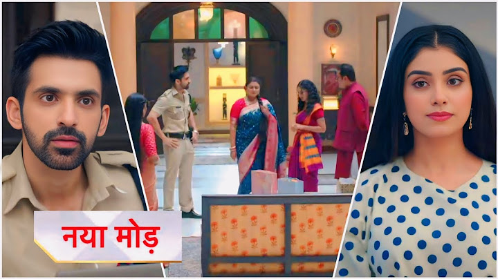 Jhanak Today's New Explained | 13th July 2025 |Aniruddha Tenses for Jhanak #updates Girie REACTION