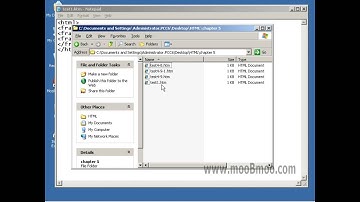 mooBmoo com HTML E5 P036