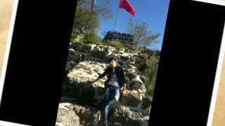 Turkiye Macralari Orxan Resul