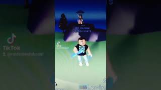 Savage Love Dance Roblox #Part2