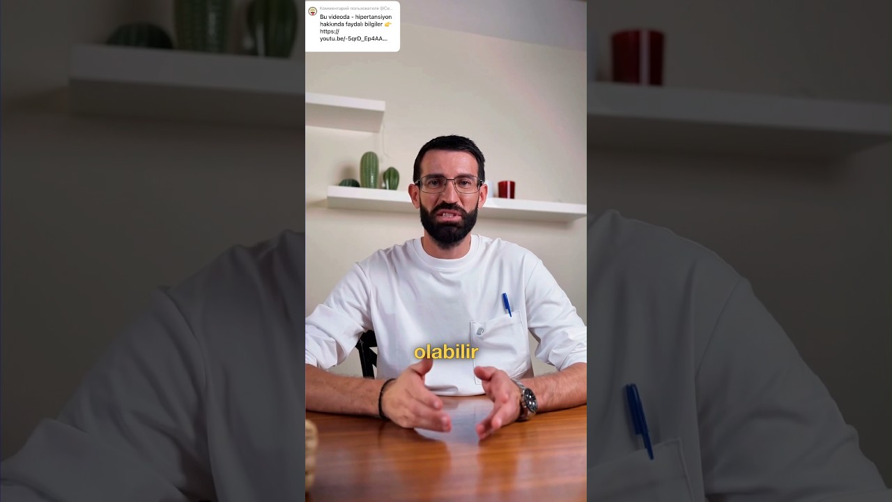 Soğan kabuklarını atmayın, kan basıncını düşürmeye  ve kalbi desteklemeye yardımcı olabilir.